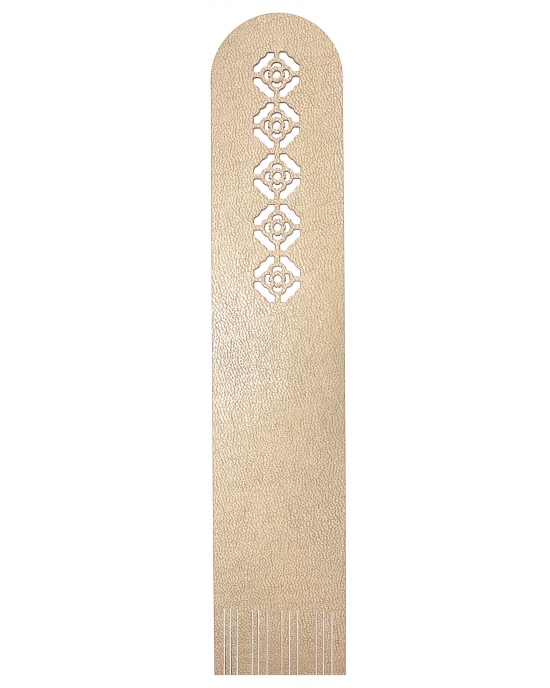 Bookmark Geometry BM148