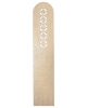 Bookmark Geometry BM148