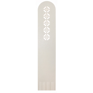 Bookmark Geometry BM148