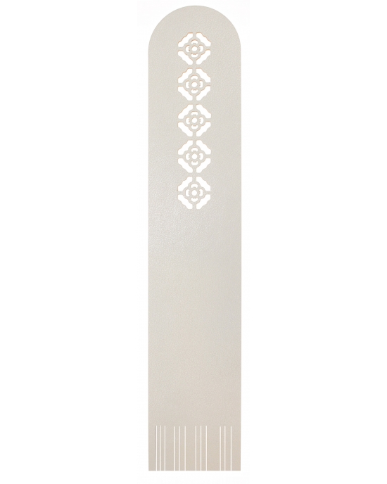 Bookmark Geometry BM148