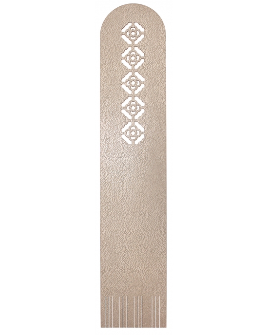 Bookmark Geometry BM148