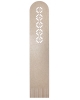 Bookmark Geometry BM148