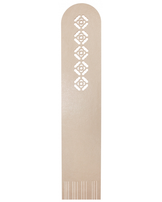 Bookmark Geometry BM148