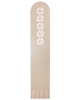 Bookmark Geometry BM148