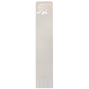 Bookmark Clover BM154m