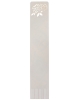 Gift sets Clover GSH24cl6