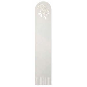 Bookmark Clover BM155m