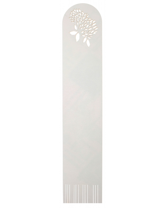 Bookmark Clover BM155m