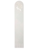 Bookmark Clover BM155m