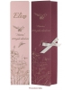 Bookmark Ladybird BM168s