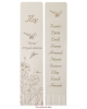 Bookmark Ladybird BM168s