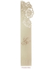 Bookmark Veronica BM1