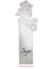 Bookmark Flowerbirds BM86s