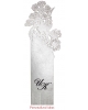 Bookmark Flowerbirds BM86s