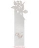 Bookmark Flowerbirds BM87s