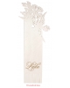 Bookmark Flowerbirds BM88s