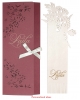 Bookmark Flowerbirds BM88s