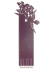 Gift sets Flower Birds GS123fb