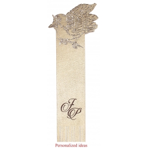 Bookmark Bird BM185s