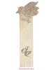 Bookmark Bird BM185s