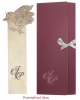 Bookmark Bird BM185s