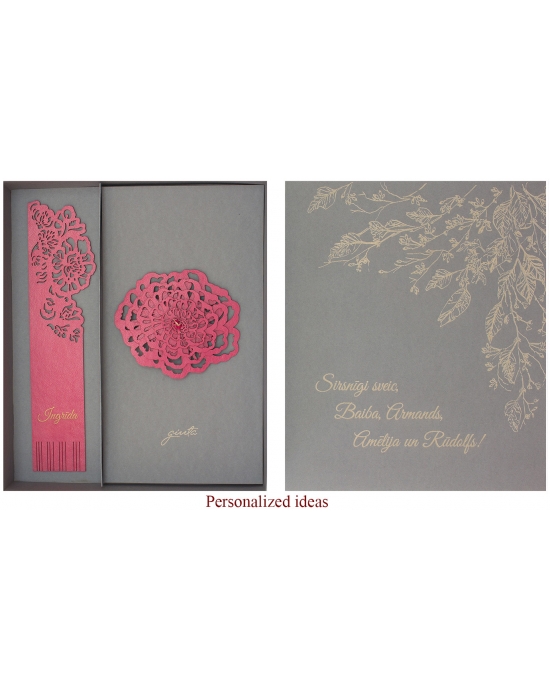 Gift sets Veronica GS30ve1