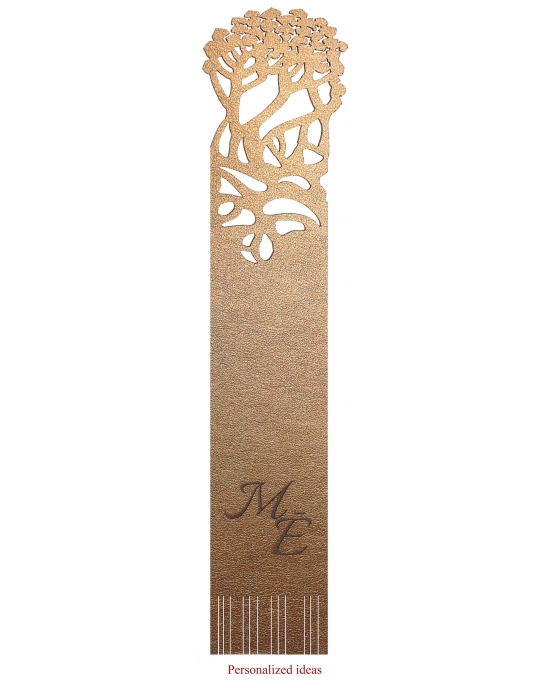 Bookmark Tree BM4