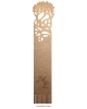 Bookmark Tree BM4