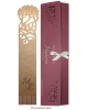 Bookmark Tree BM4