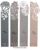 Bookmark Cabbage BM2