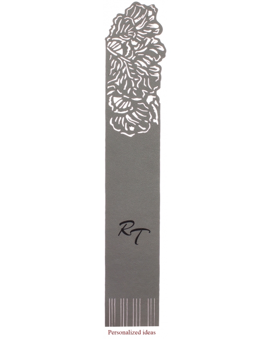 Bookmark Cabbage BM2