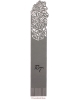 Bookmark Cabbage BM2
