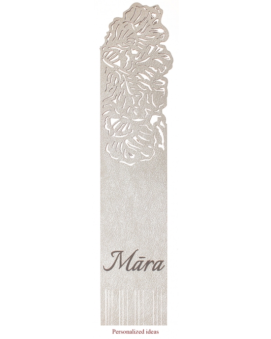 Bookmark Cabbage BM2s