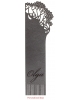 Bookmark Tree BM208s