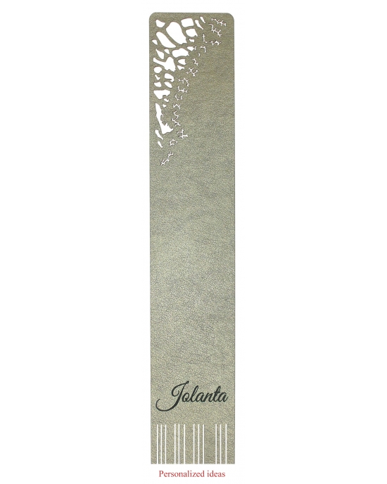 Bookmark Tree BM74