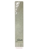 Bookmark Tree BM74