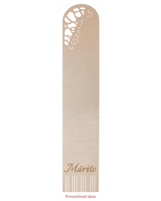 Bookmark Tree BM75