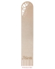 Bookmark Tree BM75