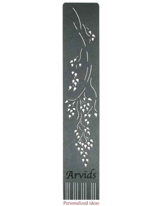 Bookmark Birch BM78