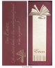 Bookmark Book BM73s