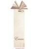 Bookmark Book BM73s