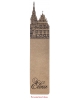 Bookmark Old city BM90