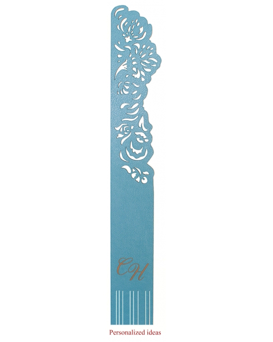 Bookmark Veronica BM6s