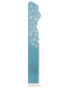 Bookmark Veronica BM6s