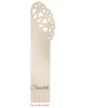 Bookmark Geometry BM113