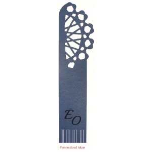 Bookmark Geometry BM114