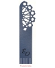 Bookmark Geometry BM114