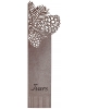 Bookmark Pine Cone BM247