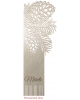 Bookmark Pine Cone BM248