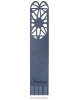 Bookmark Geometry BM116